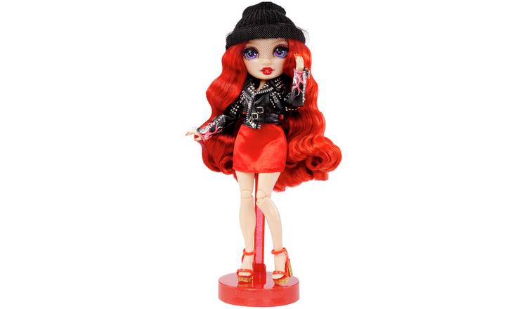 Ever after shop high dolls argos