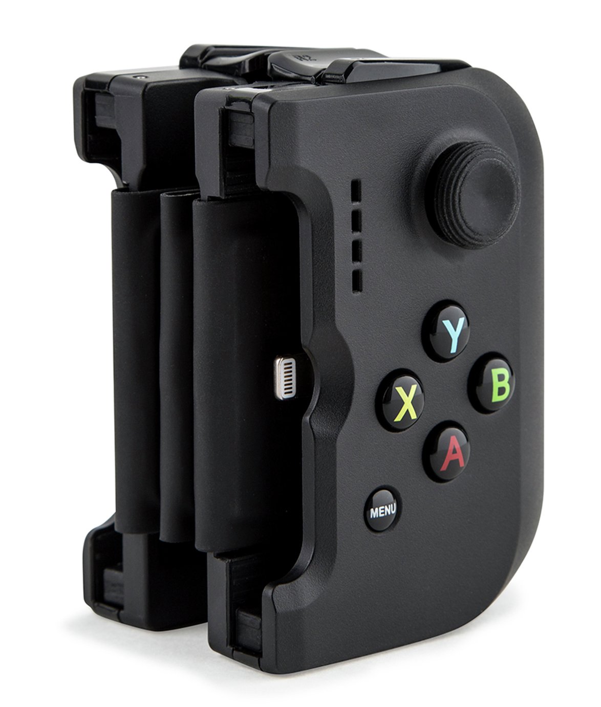 Gamevice Controller Handheld Adaptor Accessory