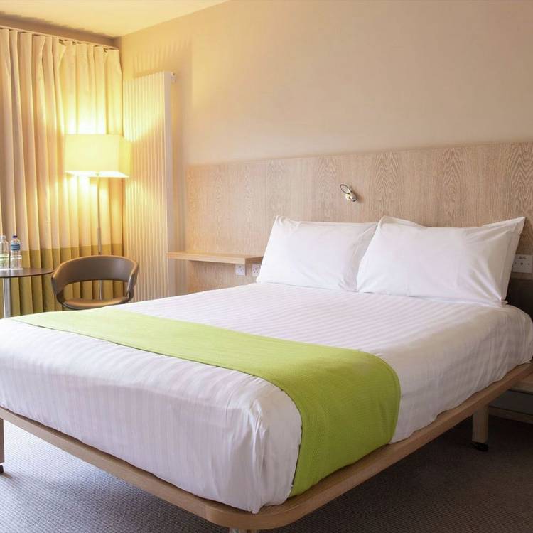 Red Letter Days Lifehouse Spa Hotel Overnight Stay For Two 0