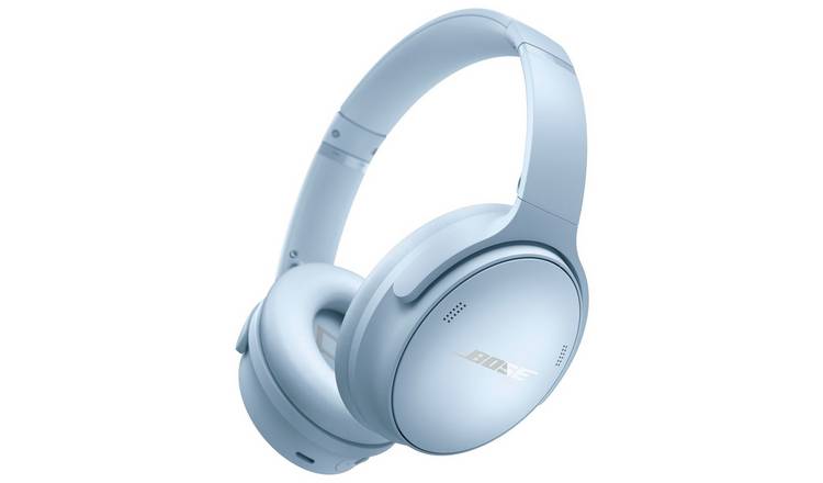 Bose headphones argos sale