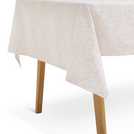 Tablecloth argos deals