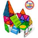 Argos cheap magna tiles