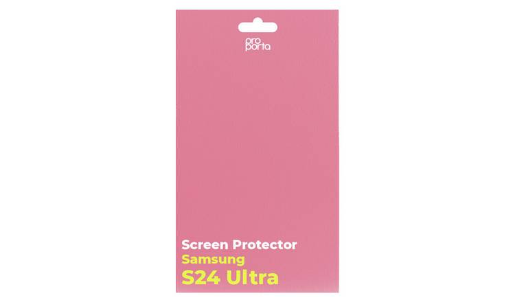 Buy Proporta iPhone 12 / 12 Pro Glass Screen Protector