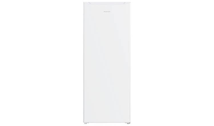 Russell Hobbs RH143FZ552E1W Freezer - White