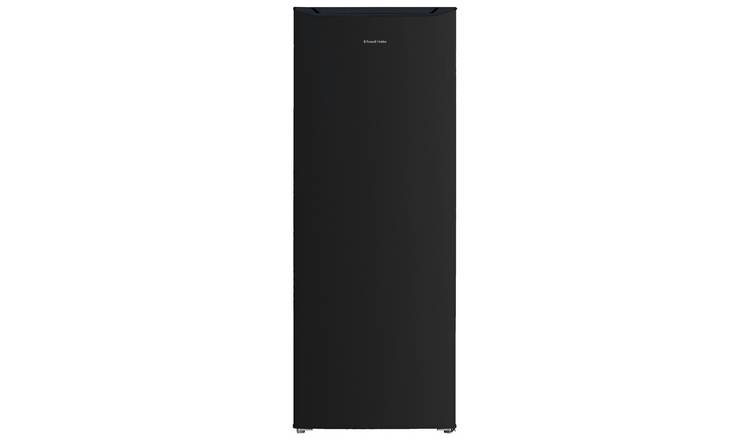 Russell Hobbs RH143FZ552E1B Freezer - Black