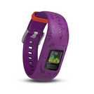 Garmin vivofit jr strap hot sale argos