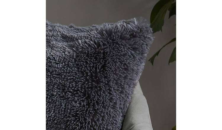 Catherine lansfield best sale throw argos