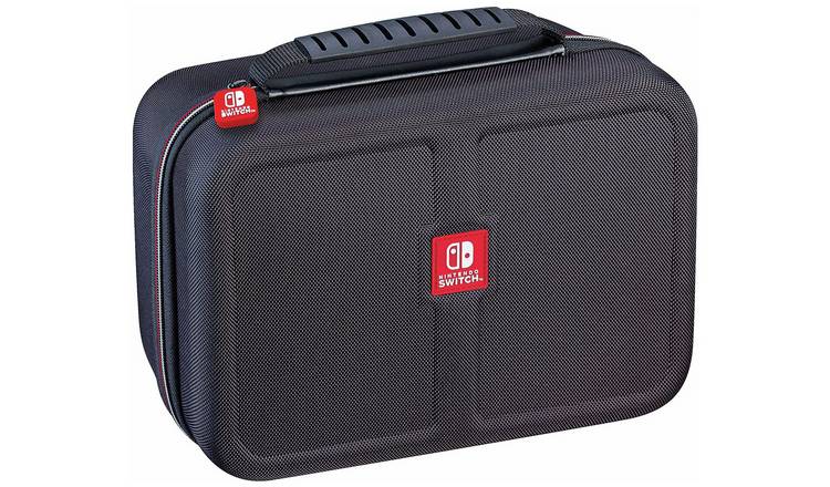 Argos on sale switch case