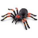 Argos robo alive store spider