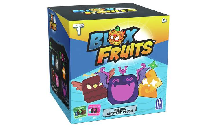 Blox Fruits 🔥 BOOSTING SERVICE! (read description.)