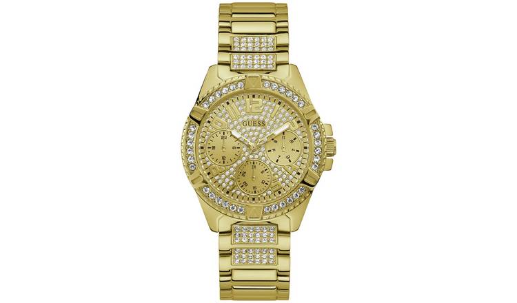 Guess watches outlet ladies