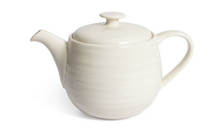 Argos tea hot sale set