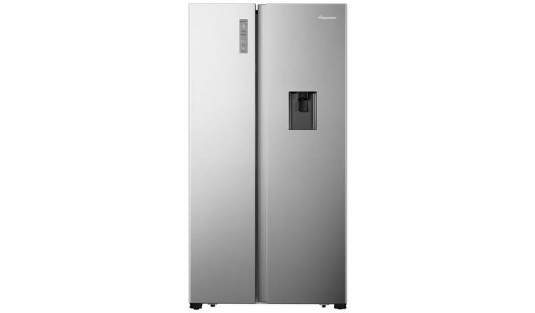 Argos freezer deals