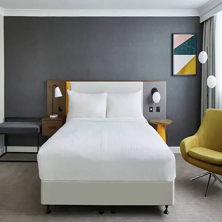 Red Letter Days Marriott International Hotel Stay For Two 0
