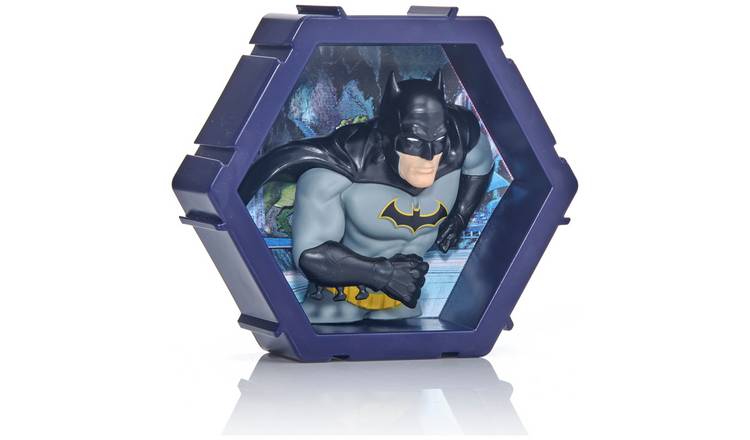 Argos discount batman robot