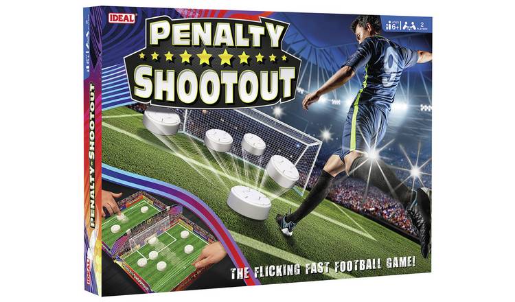 Analyse de la popularité de la slot de penalties Evoplay et son paiement en ligne pour les joueurs français