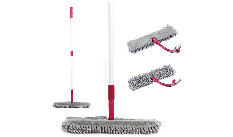 Argos mop on sale