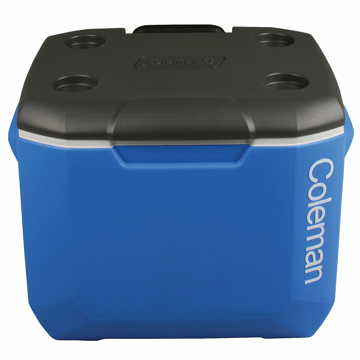 Coleman 60QT Performance Wheeled Cool Box Review