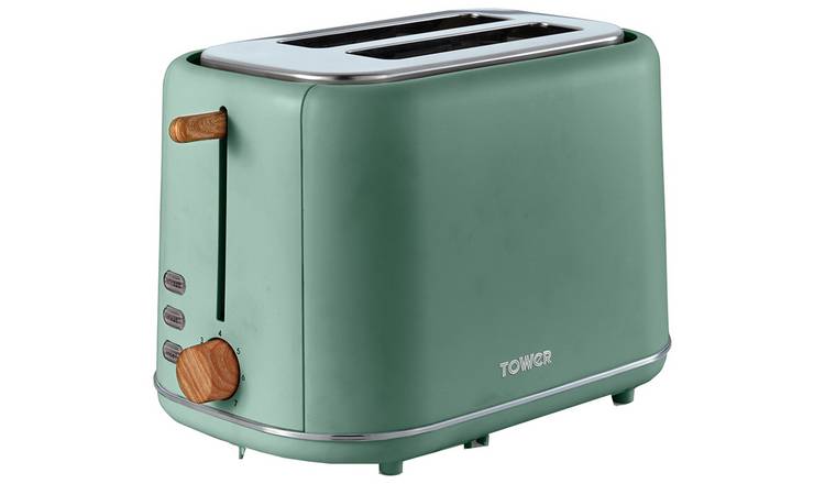 Kenwood deals toaster argos