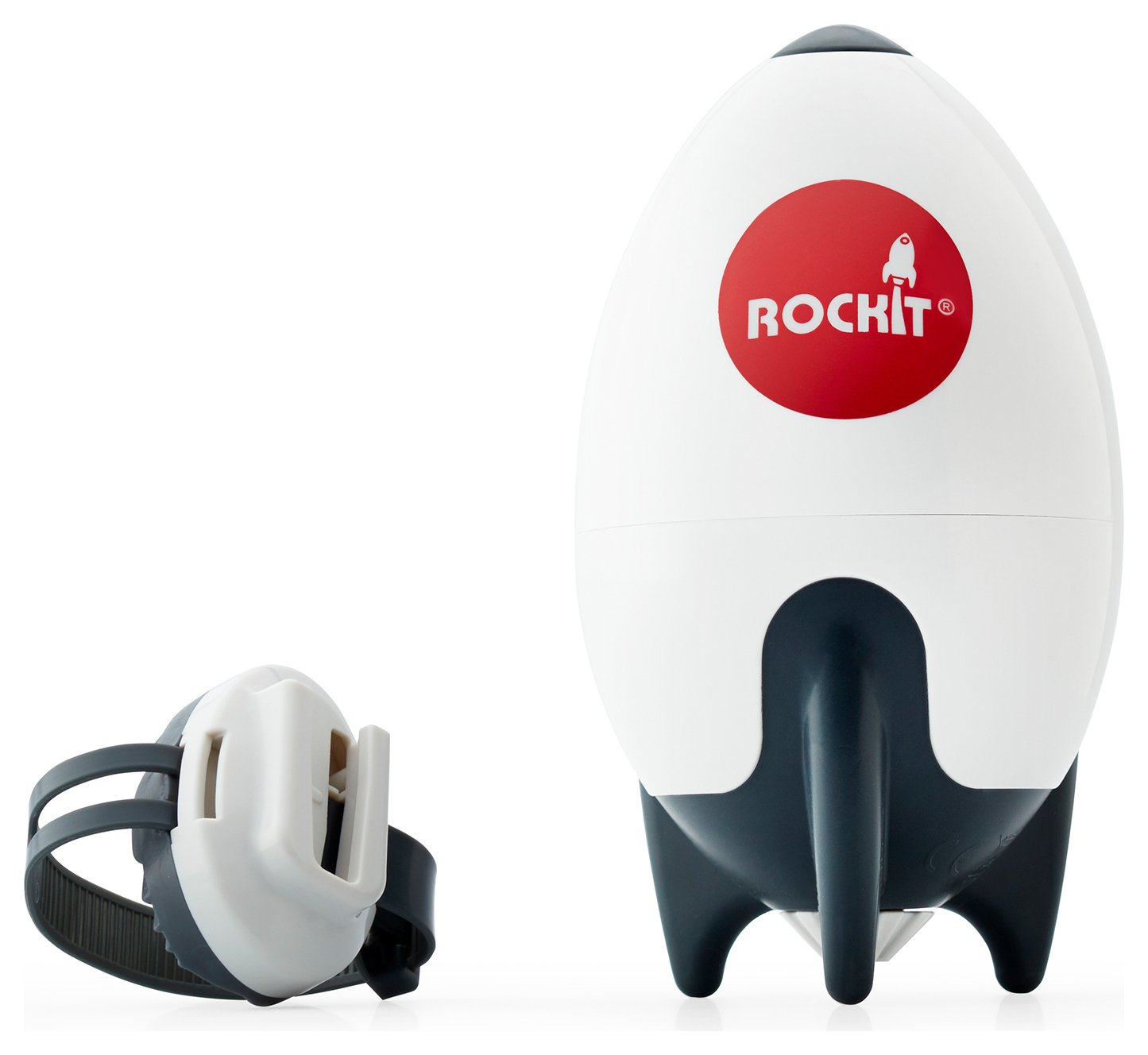 Buy Rockit Portable Baby Pushchair 