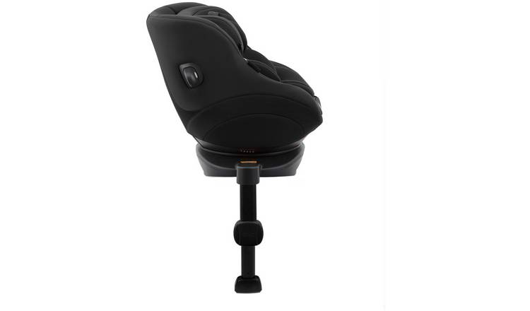 Joie Spin 360 GTI car seat 40-105cm, Shale