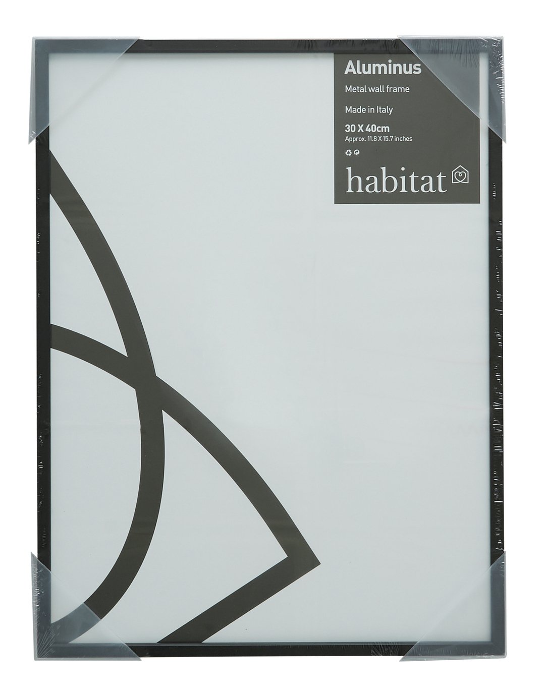 Habitat Aluminus Frame Reviews Updated April 2023