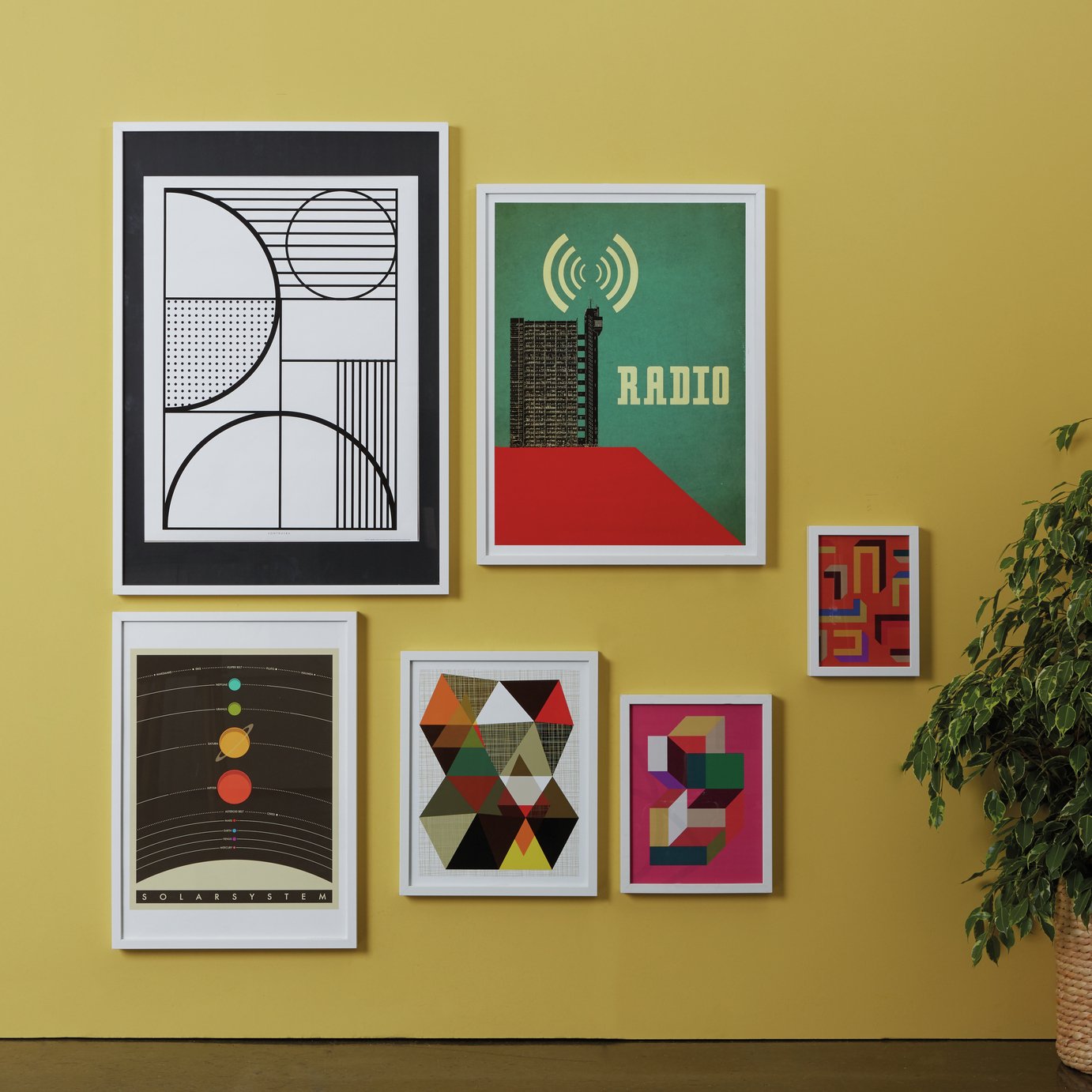 Habitat Aluminus Frame Reviews Updated April 2023