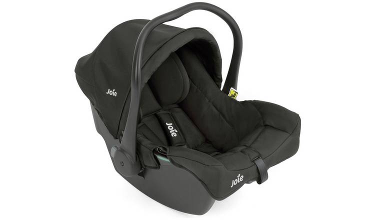 Joie juva 2025 classic car seat