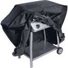 Buy Argos Home Deluxe Large BBQ Cover Barbecue covers Argos