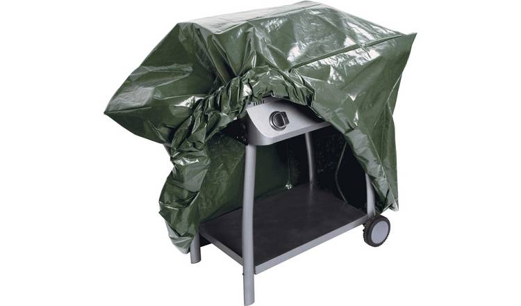 Argos 2025 barbeque cover