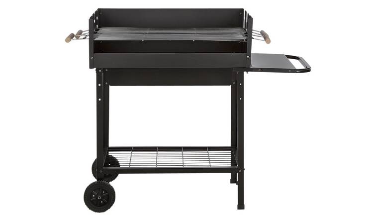 argos co uk bbq