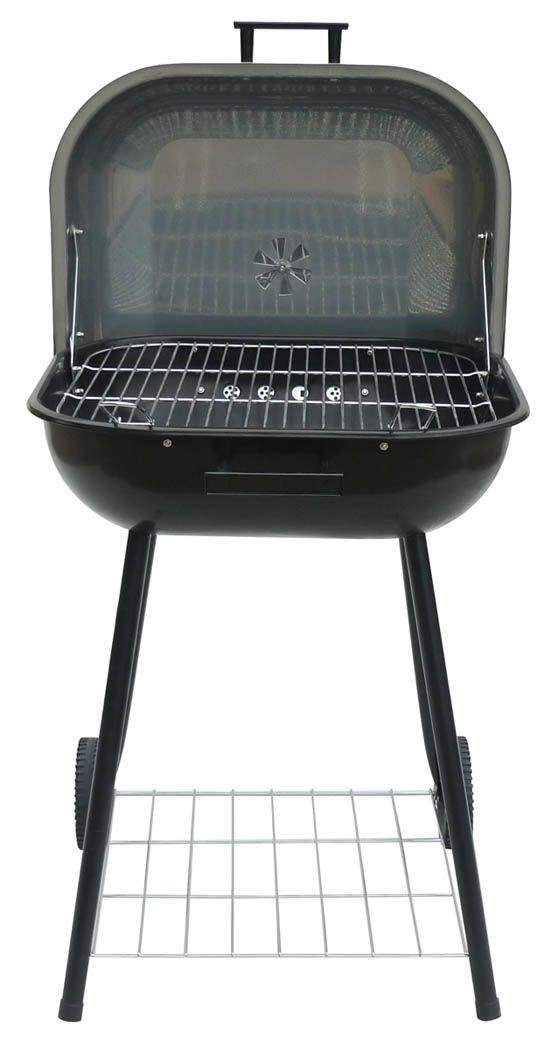 bbq argos coal