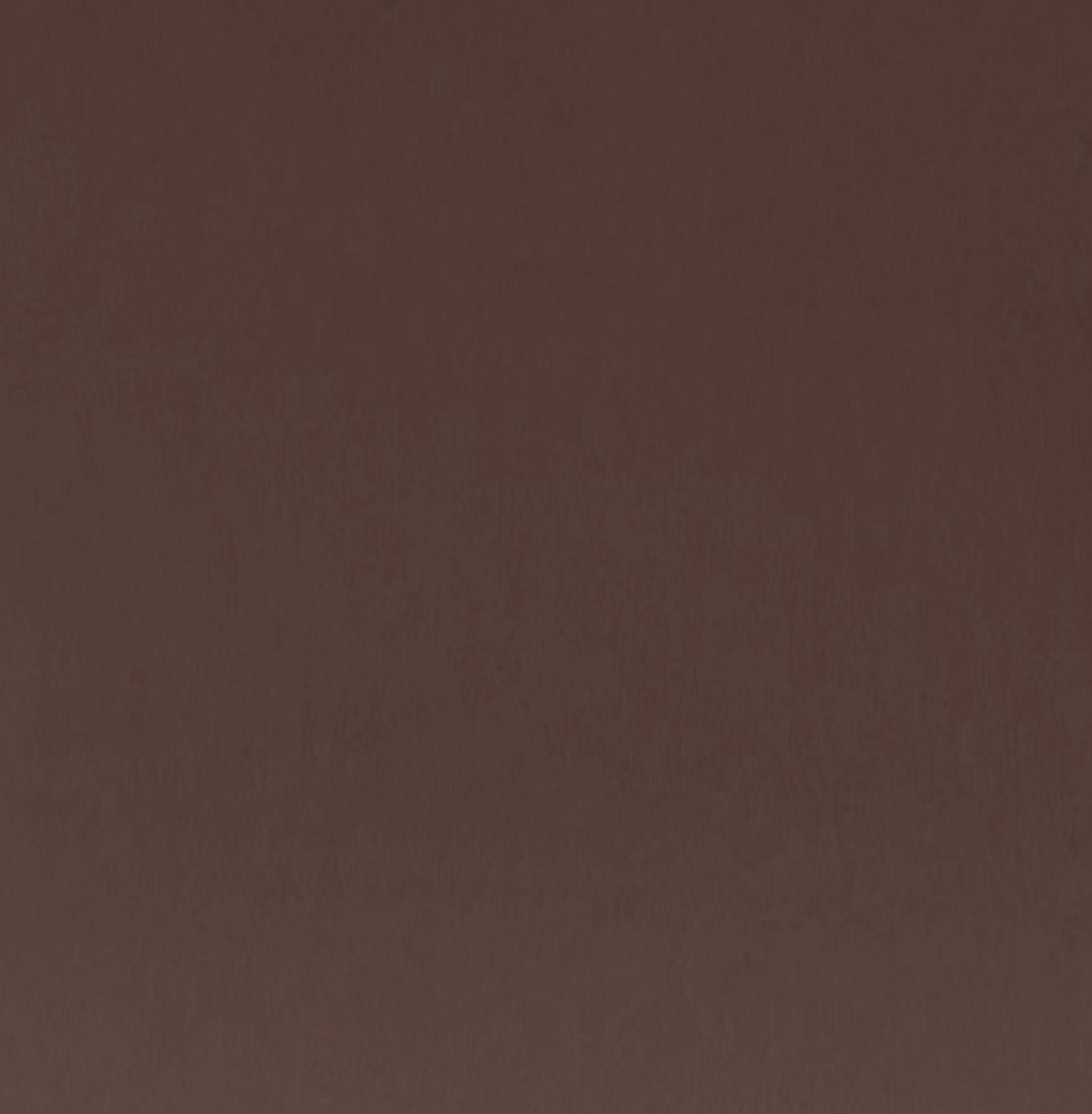 Argos Home Mexico 2 Seater Futon Sofa Bed Reviews