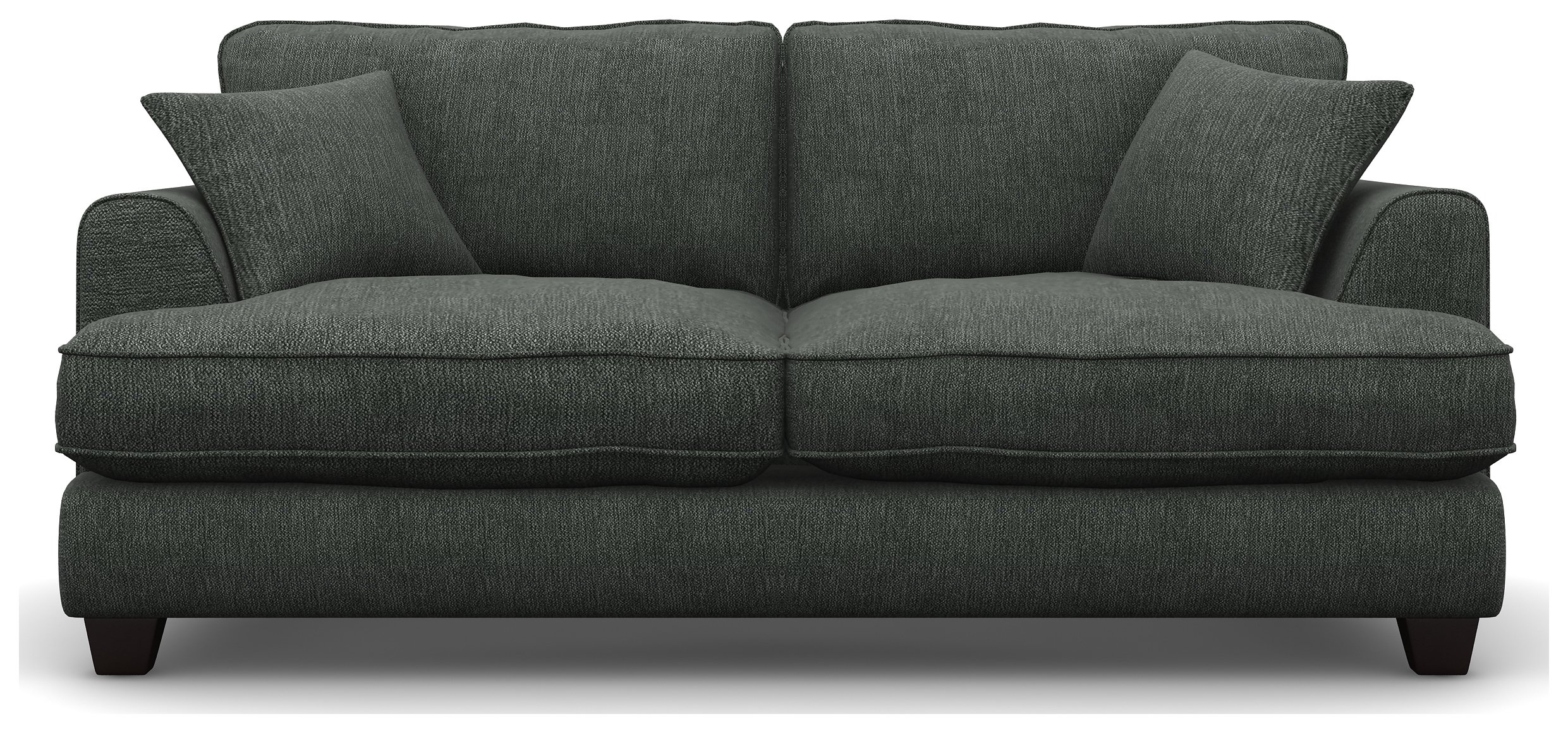 argos hampstead sofa bed