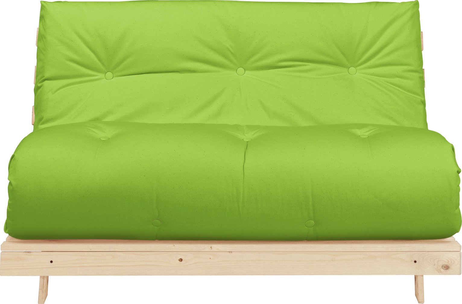 Argos futon deals