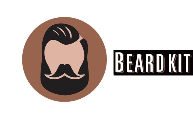 remington beard kit with xl adjustable comb mb4045