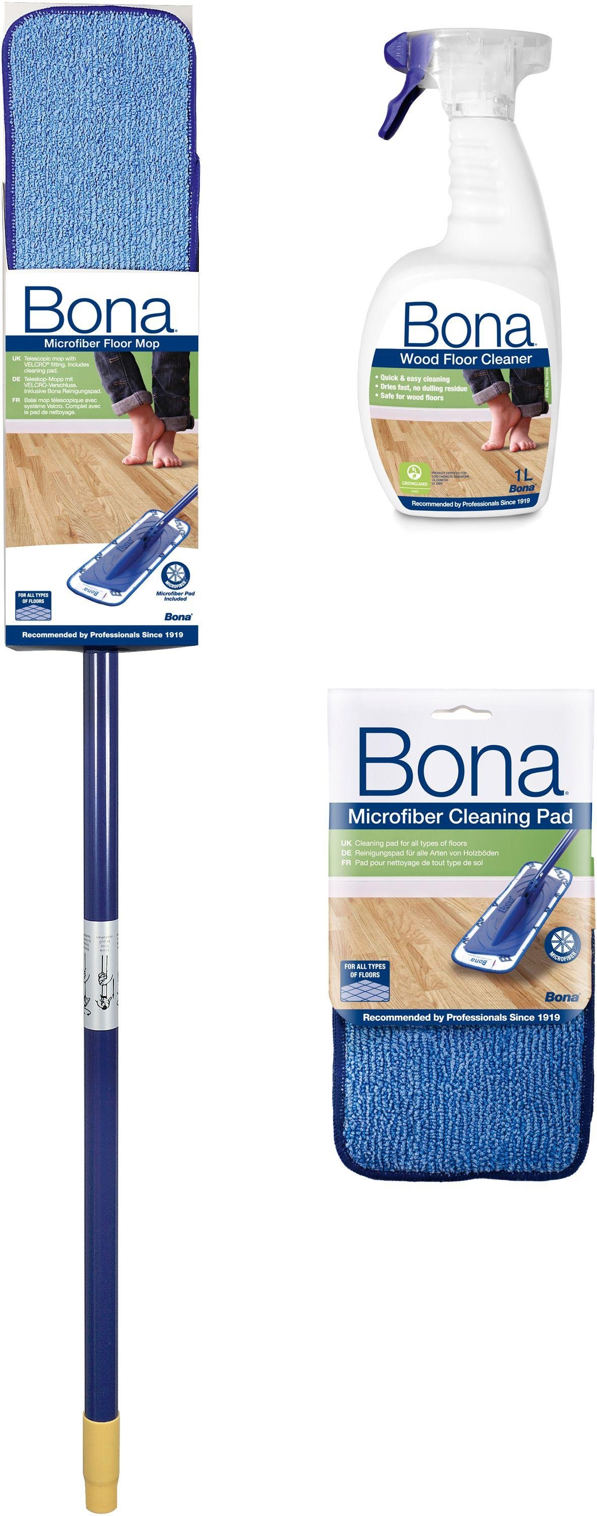 bona wood floor cleaner argos  | 1800 x 1800