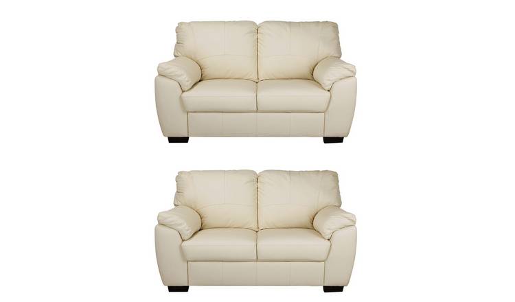 Cheap 2 deals seater sofa argos