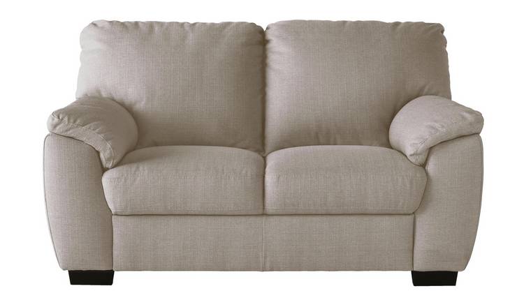 Baby hotsell sofa argos