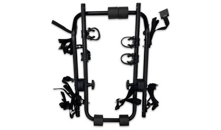 Argos bike hot sale racks for cars