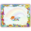 Aquadoodle super best sale rainbow deluxe