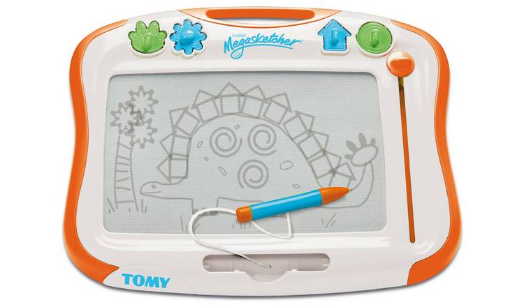 Tomy magical melody maker 2024 argos