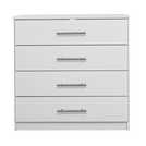 Argos normandy deals chest of drawers