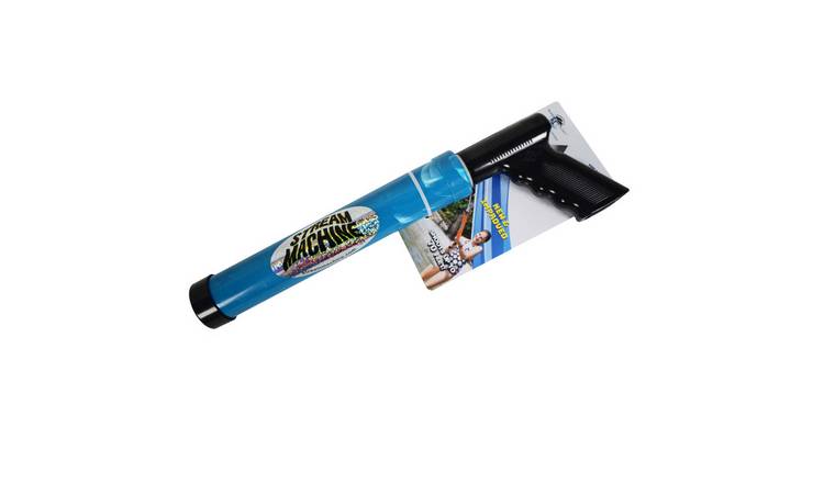Watersports LLC Stream Machine Small Toy - Blue