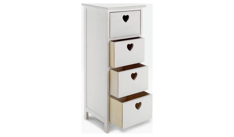 Argos metal filing deals cabinet