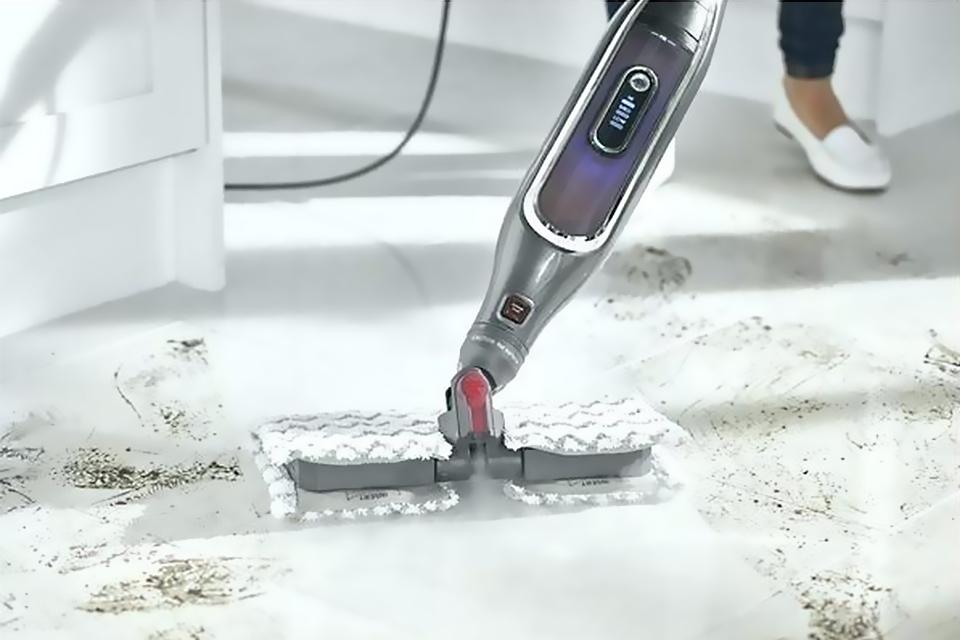 Appliance advice and inspiration Argos