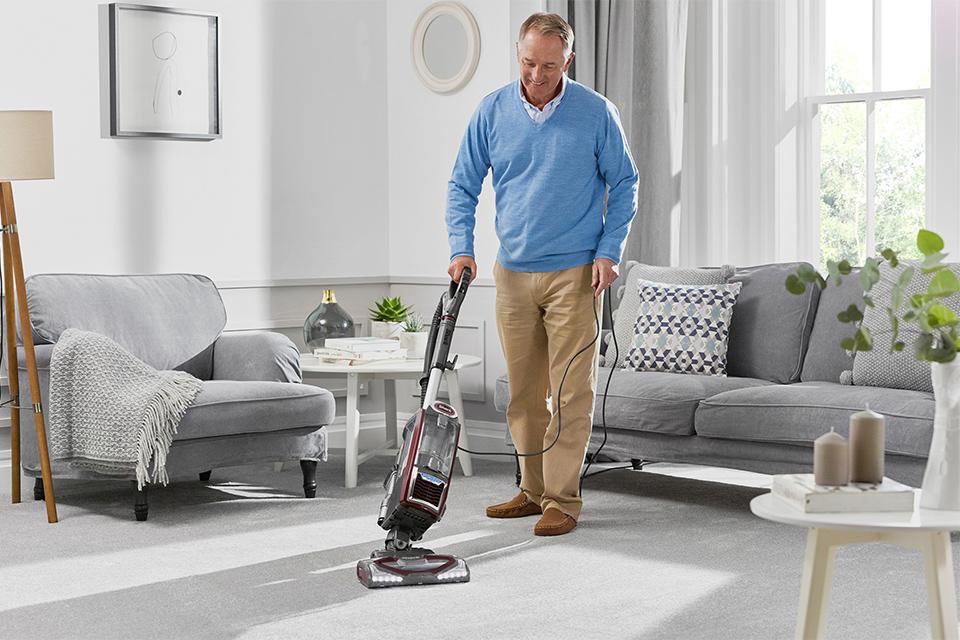 Appliance advice and inspiration Argos