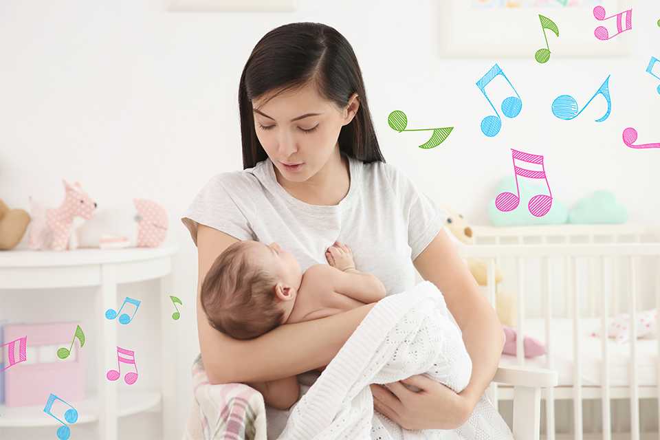 Baby Monitor Guide Argos