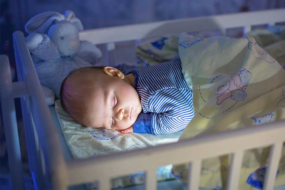 Argos baby proofing online
