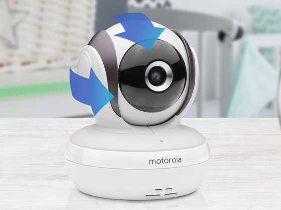 Motorola mbp36s deals argos